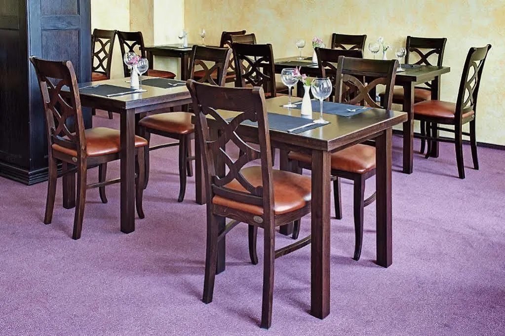 West Park Hotel Kiev  Sofiivska Borshchahivka